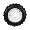 Комплект колес для мотоблока Partner for garden 4*10