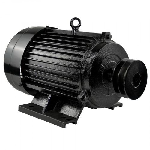 Электродвигатель Electrolite Y132S-2 5.5