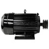 Электродвигатель Electrolite Y132S-2 5.5
