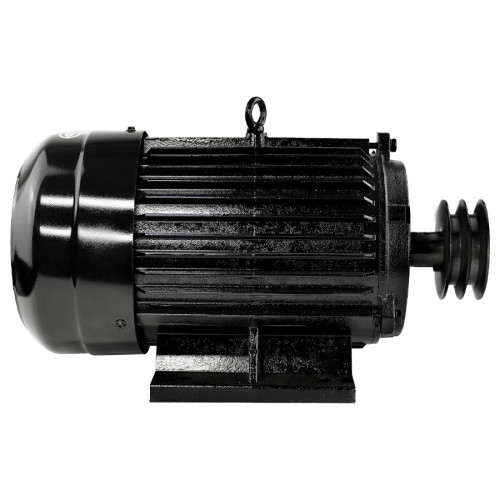 Электродвигатель Electrolite Y132S-2 5.5