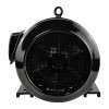 Электродвигатель Electrolite Y132S-2 5.5