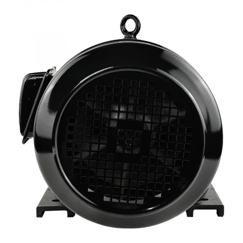 Электродвигатель Electrolite Y132S-2 5.5