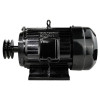 Электродвигатель Electrolite Y132S-2 5.5