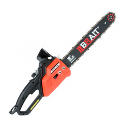 Пила цепная электрическая Brait 1800
