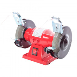 Заточный станок для ножей RedVerg RD-BG 125-150