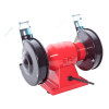 Заточный станок для ножей RedVerg RD-BG 125-150