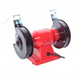 Заточный станок для ножей RedVerg RD-BG 125-150
