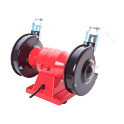 Заточный станок для ножей RedVerg RD-BG 125-150