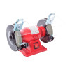 Заточный станок для ножей RedVerg RD-BG 125-150