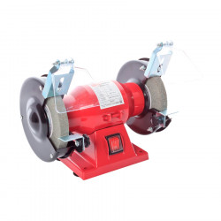 Заточный станок для ножей RedVerg RD-BG 125-150
