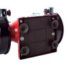 Заточный станок для ножей RedVerg RD-BG 125-150