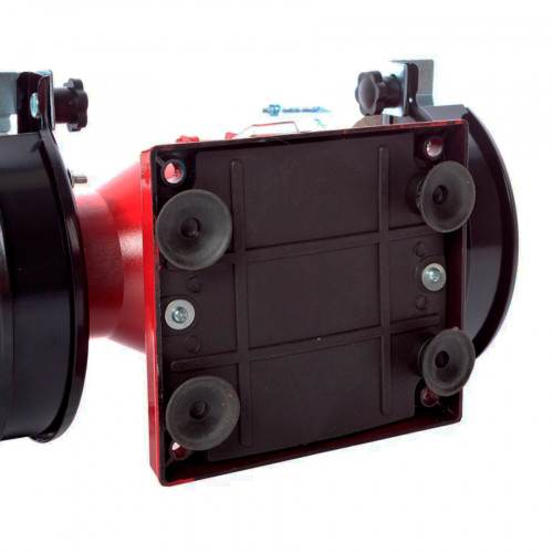 Заточный станок для ножей RedVerg RD-BG 125-150