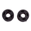 Заточный станок для ножей RedVerg RD-BG 125-150