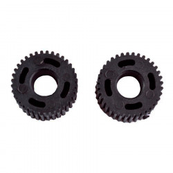 Заточный станок для ножей RedVerg RD-BG 125-150