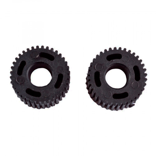 Заточный станок для ножей RedVerg RD-BG 125-150
