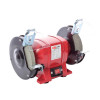 Заточный станок для ножей RedVerg RD-BG 150-250
