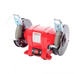 Заточный станок для ножей RedVerg RD-BG 150-250
