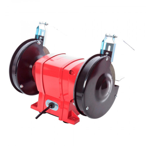Заточный станок для ножей RedVerg RD-BG 150-250