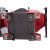 Заточный станок для ножей RedVerg RD-BG 150-250