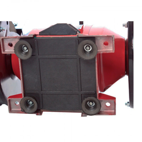 Заточный станок для ножей RedVerg RD-BG 150-250