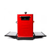 Деревообрабатывающий станок Рейсмус RedVerg RD-WP330