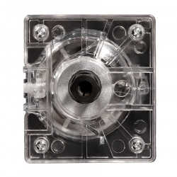 Фрезер кромочный Electrolite ФР 1200Е