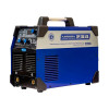 Cварочный инвертор AuroraPRO STICKMATE 300/2 IGBT