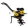 Мотоблок бензиновый Partner for garden EXPERT - 70/3
