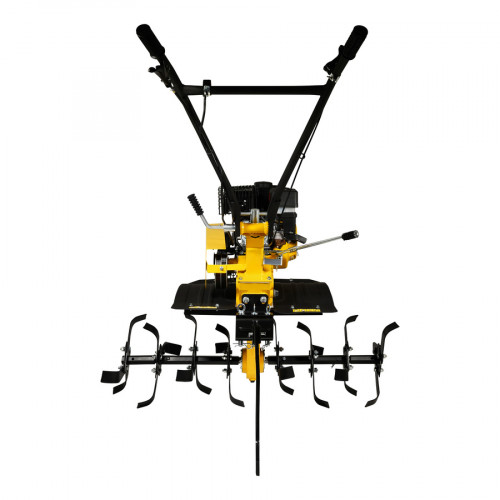 Мотоблок бензиновый Partner for garden EXPERT-70