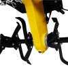 Мотоблок бензиновый Partner for garden EXPERT-70