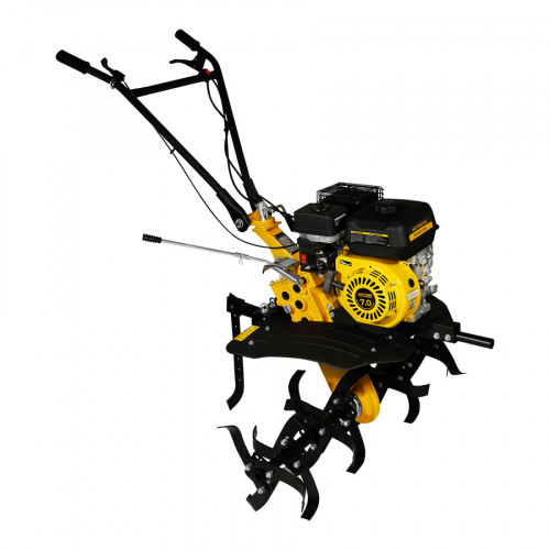 Мотоблок бензиновый Partner for garden EXPERT-70