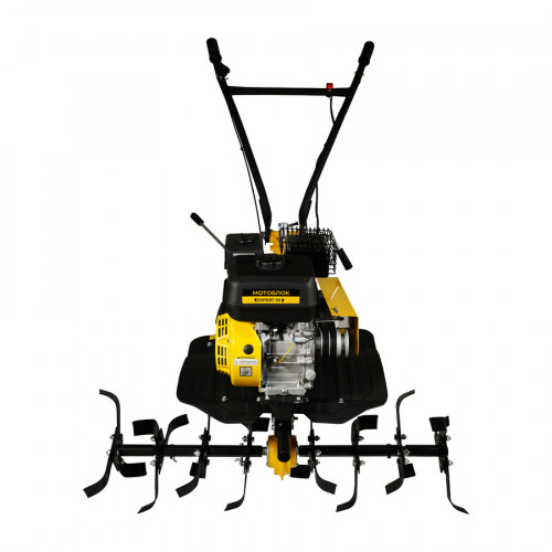 Мотоблок бензиновый Partner for garden EXPERT-70