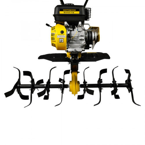 Мотоблок бензиновый Partner for garden EXPERT-70