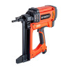 Газовый монтажный пистолет Hybest GSR40A