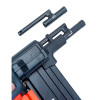 Газовый монтажный пистолет Hybest GSR40A