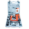 Газовый монтажный пистолет Hybest GSR40A