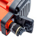 Газовый монтажный пистолет Hybest GSR40A