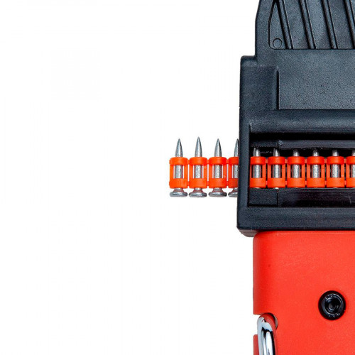 Газовый монтажный пистолет Hybest GSR40A