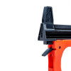 Газовый монтажный пистолет Hybest GSR40A