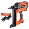 Газовый монтажный пистолет Hybest GSR40A