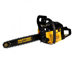 Бензопила Partner for garden GS-516