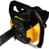 Бензопила Partner for garden GS-516