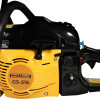 Бензопила Partner for garden GS-516