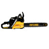 Бензопила Partner for garden GS-516
