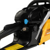 Бензопила Partner for garden GS-516