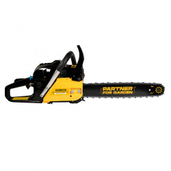 Бензопила Partner for garden GS-518