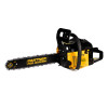 Бензопила Partner for garden GS-520