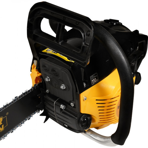 Бензопила Partner for garden GS-520