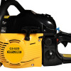 Бензопила Partner for garden GS-520