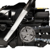 Бензопила Partner for garden GS-520